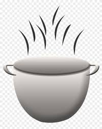 Transparent background free online photo editor. Cooking Pot Kettle Food Kitchen Transparent Image Cooking Pot Transparent Background Free Transparent Png Clipart Images Download