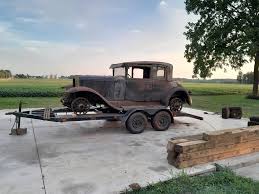 Image result for Marquette Gray 1929 Buick