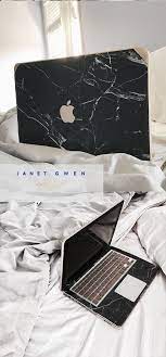 We did not find results for: Black Marble Gold And Logo Macbook Case Marble Macbook Case Marble Laptop Case Rose Gold Macbook Case