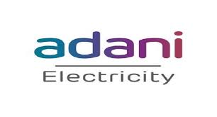 Here you can download adani vector logo absolutely free. Adani Power Reports Plf Of 68 In Fy20 Total Income Up 5 6 At Rs 27 842 Crore Bw Businessworld