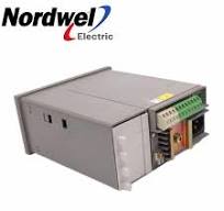 SIEMENS | 6DR2104-5 | PROCESS CONTROLLER Import,SIEMENS ...