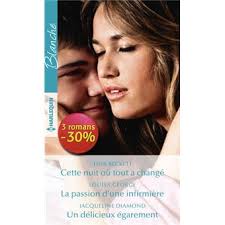 Cette nuit où tout a changé