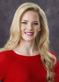 Stacey Rodriguez's Instagram, Twitter & Facebook