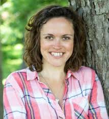 Richards 4-H produces strong competitors