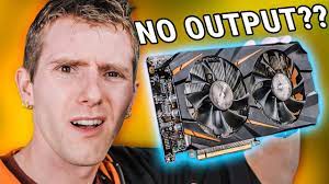 Yes you can use a software called cpu miner. Nvidia Said We Couldn T Game On This Crypto Mining Card Youtube