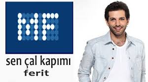 İşte başrollerinde hande erçel ve kerem bursin'in olduğu sen çal kapımı oyuncu kadrosu ve konusu. Cagri Citanak Sen Cal Kapimi Dizisinde