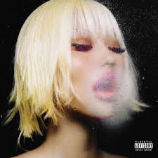 TYT (feat. BIBI) (prod. DAKSHOOD)