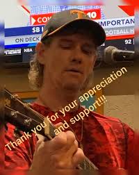 Looking forward to playing some tunes at Los Portales Mexican Restaurant 2  this Friday the 9th from 6-8. Come enjoy some great Mexican food, endless  margaritas and some good tunes. Hope to