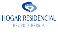 Hogar Residencial Beurko Berria Barakaldo | Guía de mayores