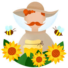 День пасічника — Work.ua