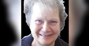 Carol Ann Laviolette Obituary