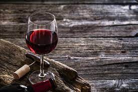 Check spelling or type a new query. Vino Tannico Cosa Significa Wineexpert