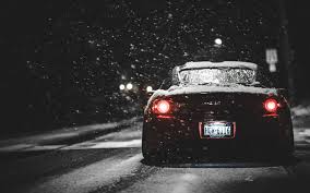 We would like to show you a description here but the site won't allow us. 4k Wallpaper Jdm
