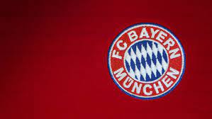Wohnträume werden wahr bei bilderwelten.de. Privacy Policy Fc Bayern Munich