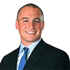 Alumni in Print—John Pettus