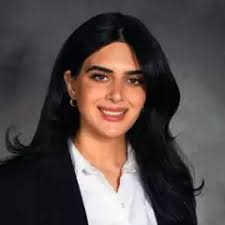 Aurora Ramos Donnelly