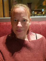 A wine cooler see me coming & know it's OVER 😂🍹