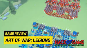 Heroes strike is an exciting fighting moba game released by wolffun. Art Of War Legions Hack 2020 Get Free Unlimited Gems To Your Account Strategy Art Of War Legions Gift Codes Art Of W Free Mobile Games Games Free Game Sites