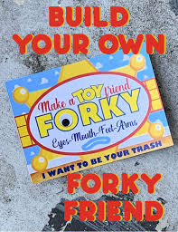 Blog Hatters Hares Toy Story Birthday Party Toy Story Birthday Games Kids Party Themes