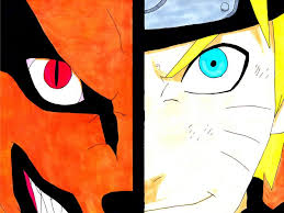 All naruto shippuden dubbed episodes are available in hd. Naruto And Kurama Naruto Shippuden Manga Art Drawings Illustration People Figures Animation Anime Comics Anime Artpal