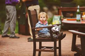 End tables cocktail tables sofa tables accent cabinets lamps rugs accessories accent table groups outdoor furniture all accent furniture. Outdoor Patio Furniture In Appleton Wi