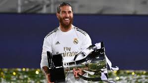 Sergio ramos garcía (spanish pronunciation: N3yxrbgqwyhf8m
