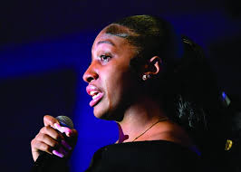 Rehoboth jazz fest kicks off at convention center