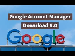 The trick is to be efficient in your search and selective about your sources. How To Download Google Account Manager Android 6 0 Download Youtube