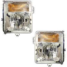 Image result for White Lightning 2006 SRX