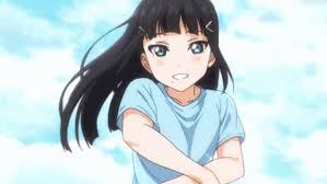 Diavolo Reveal Jojo S Bizarre Adventure In 2021 Jojo S Bizarre Adventure Jojo Bizarre Jojo Bizzare Adventure