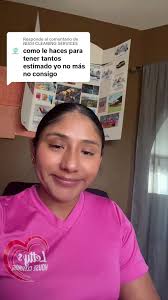 Respuesta a @NISSI CLEANING SERVICES #paratiiiiiiiiiiiiiiiiiiiiiiiiii...