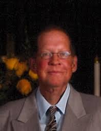 Obituary information for Patrick Shepherd Dunlap
