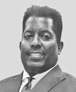 Co-op City Times 07/08/2023 by Co-op City Times