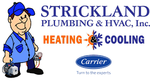 2023 Big Bass Splash