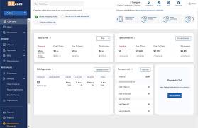 7 Best Invoicing Software For Small Businesses In 2021