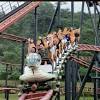 Dimana sih lokasi the jungle waterpark? 1