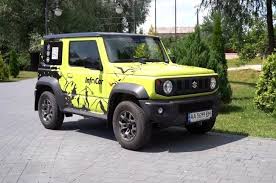 все что у нас осталось это фотографии в руках Novyj Suzuki Jimny I V Supermarket Za Produktami I V Gory Za Vpechatleniyami Avtomobil Gore I Produkty