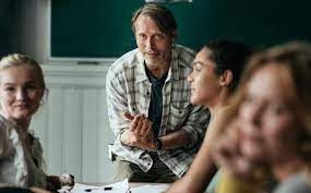 Feature film cinematography costume design directing documentary (feature) documentary (short subject) film editing international feature film makeup and hairstyling music (original score) music (original song) best picture production design. 15 Contenders For The Best International Feature Film Oscar Shortlist Indiewire