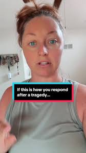 Antoine Leroy Accident 77 28juin 2025