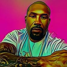 Which bike to take out in Detroit?