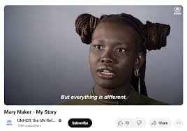 new version of over 15 TOGETHER4CHANGE pdf curriclum: