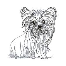 Download yorkie embroidery design by dakota collectibles which is 6.13 inches h x 4.98 inches w and many more embroidery designs. Pin On Art