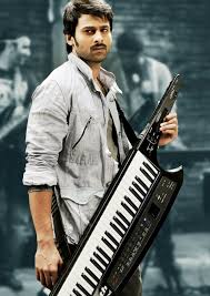prabhas mirchi hd wallpapers prabhas mirchi hd wallpapers
