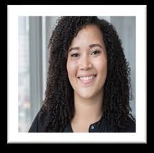 A Celebration Science, People, and Values