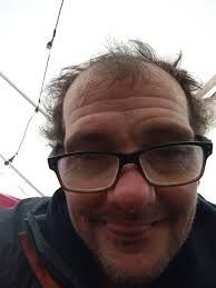 Check out how massive the Skydome in Toronto looks back in 1999 when also  hosting Raptor game