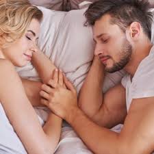 Matokeo ya picha ya image of a woman with PID with her partner with a doctor in the hospital