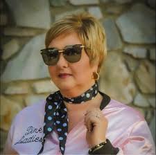 Please continue praying for my Mama…she has been admitted to the hospital  once again. Pray the doctor's can give us answers. My poor Mama is so sick.