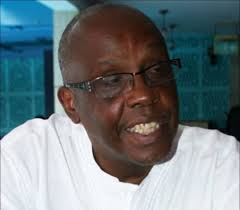 Wishing speedy recovery from throat cancer