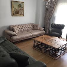 Silivri Ozgur Mobilya