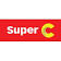 Logo Super C